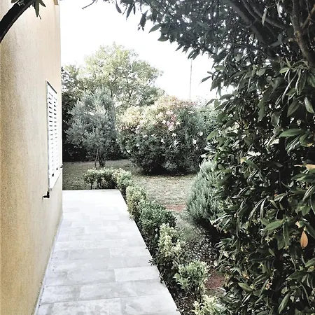 Villa Casa B Mit Meerblick Und Pool *